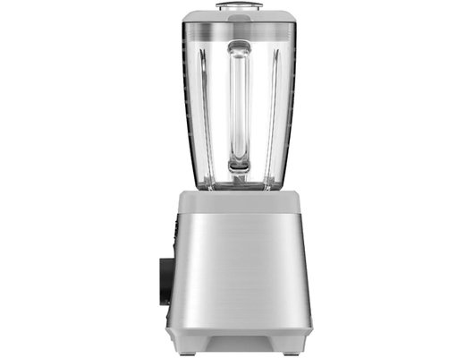 Блендер HAIER HB-502